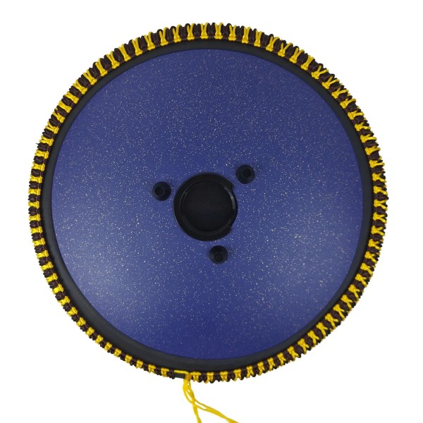 Глюкофон Musicality HD15-BL _HappyDrum Глюкофон Musicality HD15-BL _HappyDrum