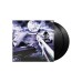 Вінілова платівка Eminem - The Slim Shady [2LP]
