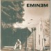 Вінілова платівка Eminem - The Marshall Mathers [2LP]
