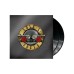 Вінілова платівка Guns N' Roses - Greatest Hits [2LP]