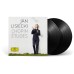 Вінілова платівка Jan Lisiecki - Chopin: Etudes [2LP]