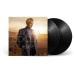 Вінілова платівка Andrea Bocelli - Believe [2LP]