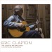 Вінілова платівка Eric Clapton - Lady In The Balcony: Lockdown Sessions [2LP]