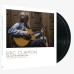 Вінілова платівка Eric Clapton - Lady In The Balcony: Lockdown Sessions [2LP]