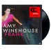 Вінілова платівка Amy Winehouse - Frank [LP]