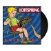 Вінілова платівка The Offspring – Americana [LP]