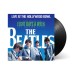 Вінілова платівка The Beatles - Live At The Hollywood Bowl [LP]