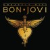 Вінілова платівка Bon Jovi - Greatest Hits [2LP]