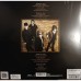 Вінілова платівка Bon Jovi - Greatest Hits [2LP]