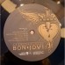 Вінілова платівка Bon Jovi - Greatest Hits [2LP]