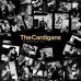 Вінілова платівка The Cardigans - The Rest Of The Best - Vol. 1 [2LP]