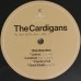 Вінілова платівка The Cardigans - The Rest Of The Best - Vol. 1 [2LP]