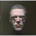 Вінілова платівка Rammstein - Sehnsucht [2LP]