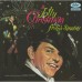 Вінілова платівка Frank Sinatra - A Jolly Christmas From Frank Sinatra [LP]