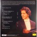 Вінілова платівка Rafal Blechacz, Frederic Chopin - Chopin [2LP]