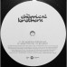 Вінілова платівка The Chemical Brothers - Surrender [2LP]