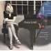 Вінілова платівка Diana Krall - All For You (A Dedication To The Nat King Cole Trio) [2LP]