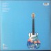 Вінілова платівка Dire Straits - Brothers In Arms [2LP]