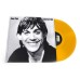 Вінілова платівка Iggy Pop - Lust For Life (Limited Edition, Colored Vinyl) [LP]