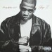 Вінілова платівка Jay-Z - In My Lifetime, Vol. 1 [2LP]