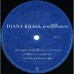 Вінілова платівка Diana Krall - Wallflower [2LP]
