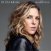 Вінілова платівка Diana Krall - Wallflower [2LP]