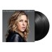 Вінілова платівка Diana Krall - Wallflower [2LP]