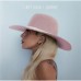 Вінілова платівка Lady Gaga - Joanne (Deluxe Edition) [2LP]