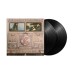 Вінілова платівка Bob Marley & The Wailers - Babylon By Bus [2LP]