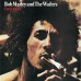 Вінілова платівка Bob Marley & The Wailers - Catch A Fire [LP]