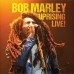 Вінілова платівка Bob Marley - Uprising Live! [3LP]
