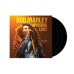 Вінілова платівка Bob Marley - Uprising Live! [3LP]