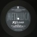 Вінілова платівка Metallica - Reload [2LP]