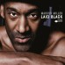 Вінілова платівка Marcus Miller - Laid Black [2LP]