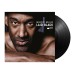 Вінілова платівка Marcus Miller - Laid Black [2LP]