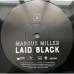 Вінілова платівка Marcus Miller - Laid Black [2LP]