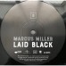 Вінілова платівка Marcus Miller - Laid Black [2LP]