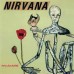 Вінілова платівка Nirvana - Incesticide [2LP]