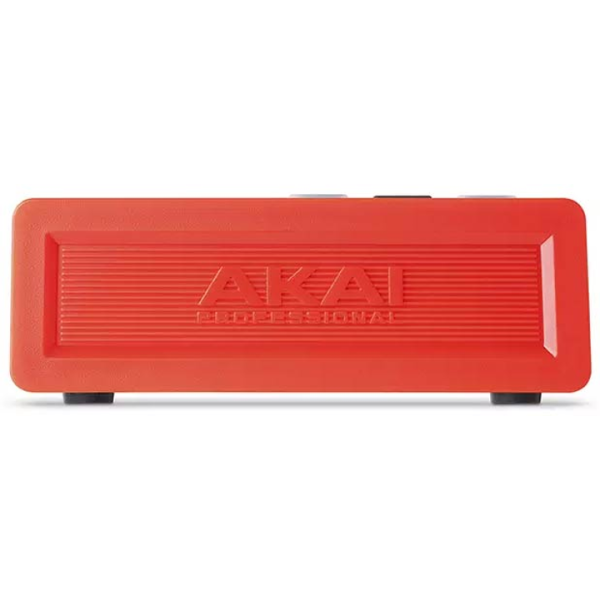 MIDI-клавиатура AKAI LPK25MK2