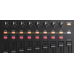 MIDI-контролер AKAI MIDIMIX