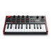 MIDI-клавіатура AKAI MPK MINI PLAY MK3