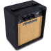 Комбопідсилювач для електрогітари Blackstar Debut 10E Black