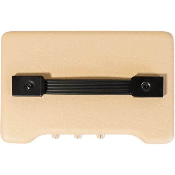 Гітарний комбопідсилювач Blackstar Debut 10E Cream