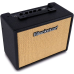 Гітарний комбопідсилювач Blackstar Debut 15E Black