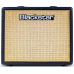Гітарний комбопідсилювач Blackstar Debut 30E Black