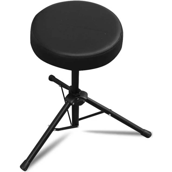 Стілець для барабанщика CARLSBRO CSS3