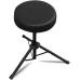 Стілець для барабанщика CARLSBRO CSS3