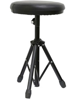 Стул для барабанщика CARLSBRO CSS3 Стул для барабанщика CARLSBRO CSS3