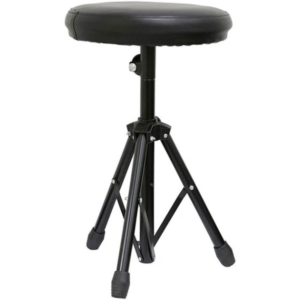 Стілець для барабанщика CARLSBRO CSS3