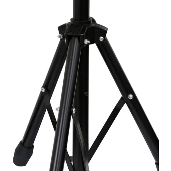 Стілець для барабанщика CARLSBRO CSS3